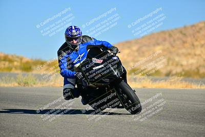 media/Oct-12-2024-TrackXperience (Sat) [[9a0d9c6d32]]/Level 2/Session 1 (Bowl Exit)/